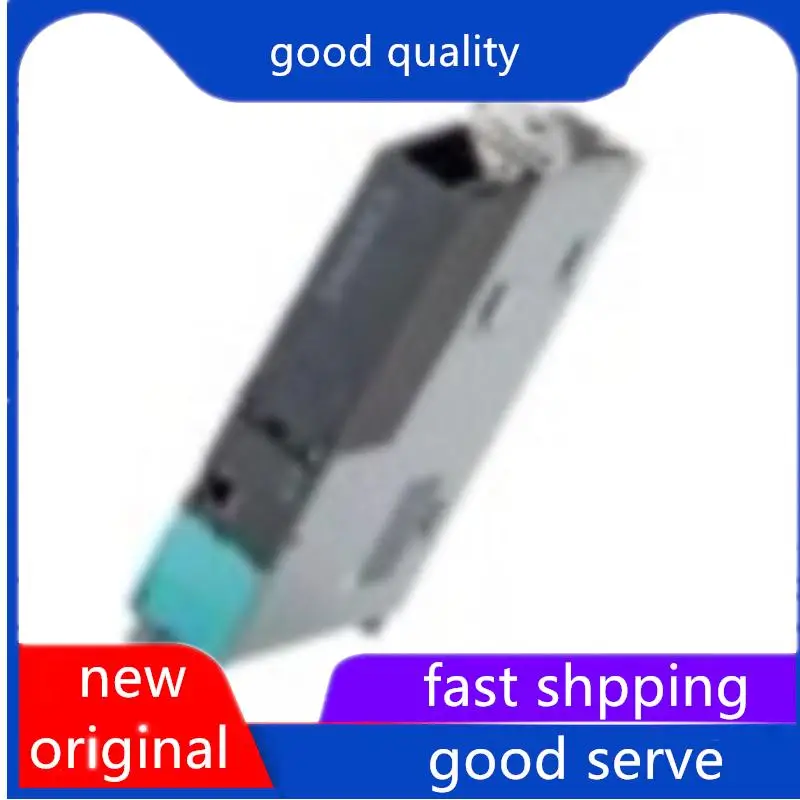 

Новый и оригинальный 6SL3040-1MA00-0AA0