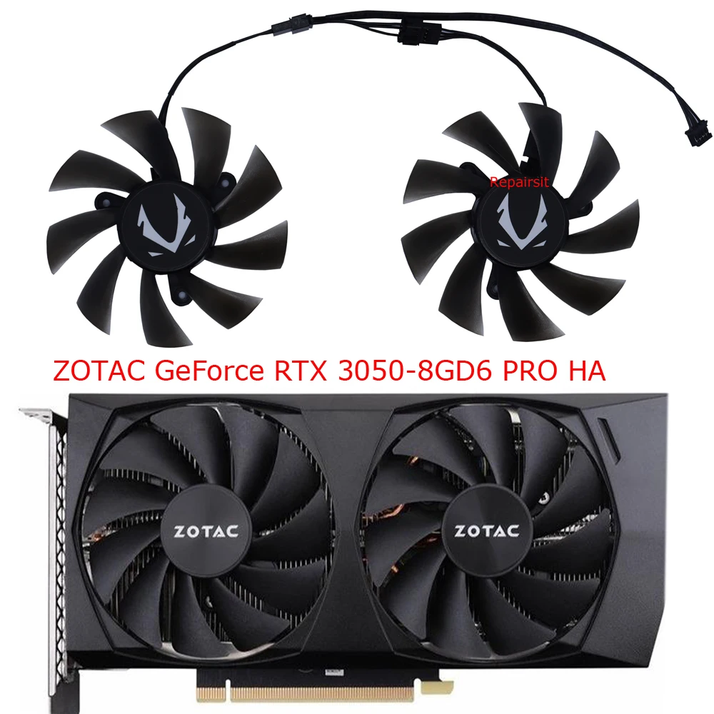 gaming gtx 1660-super amp,para ZOTAC rtx 2060
