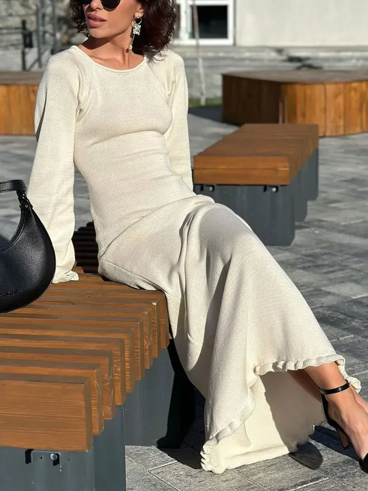 Affordable Ootd Dresses & Trendy Women's Clothing Online 18 Affordable Ootd Dresses & Trendy Women's Clothing Online