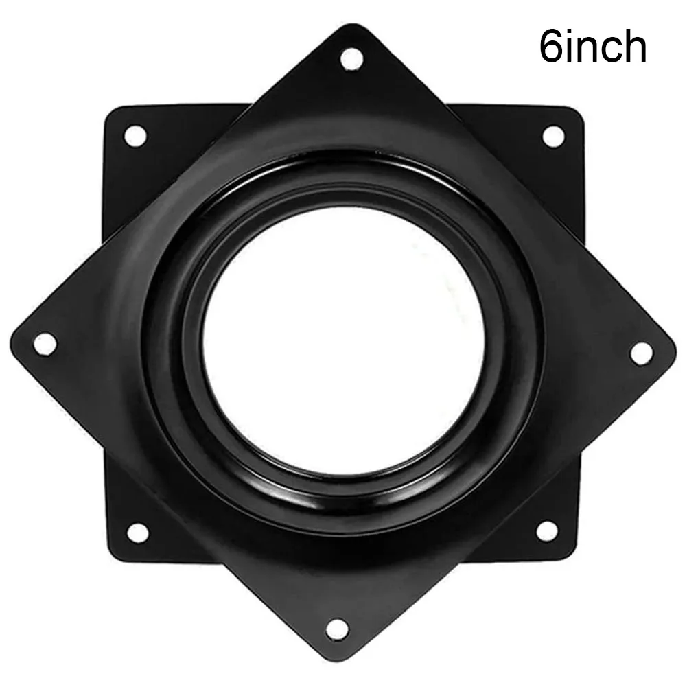 6 inch