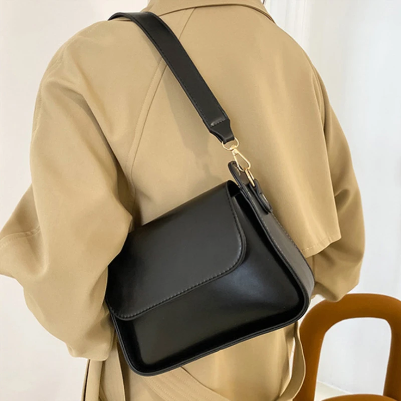 Bag Tote Mini Clutch Bag Womens Shoulder Bag 4 Piece,PU Leather Messenger 