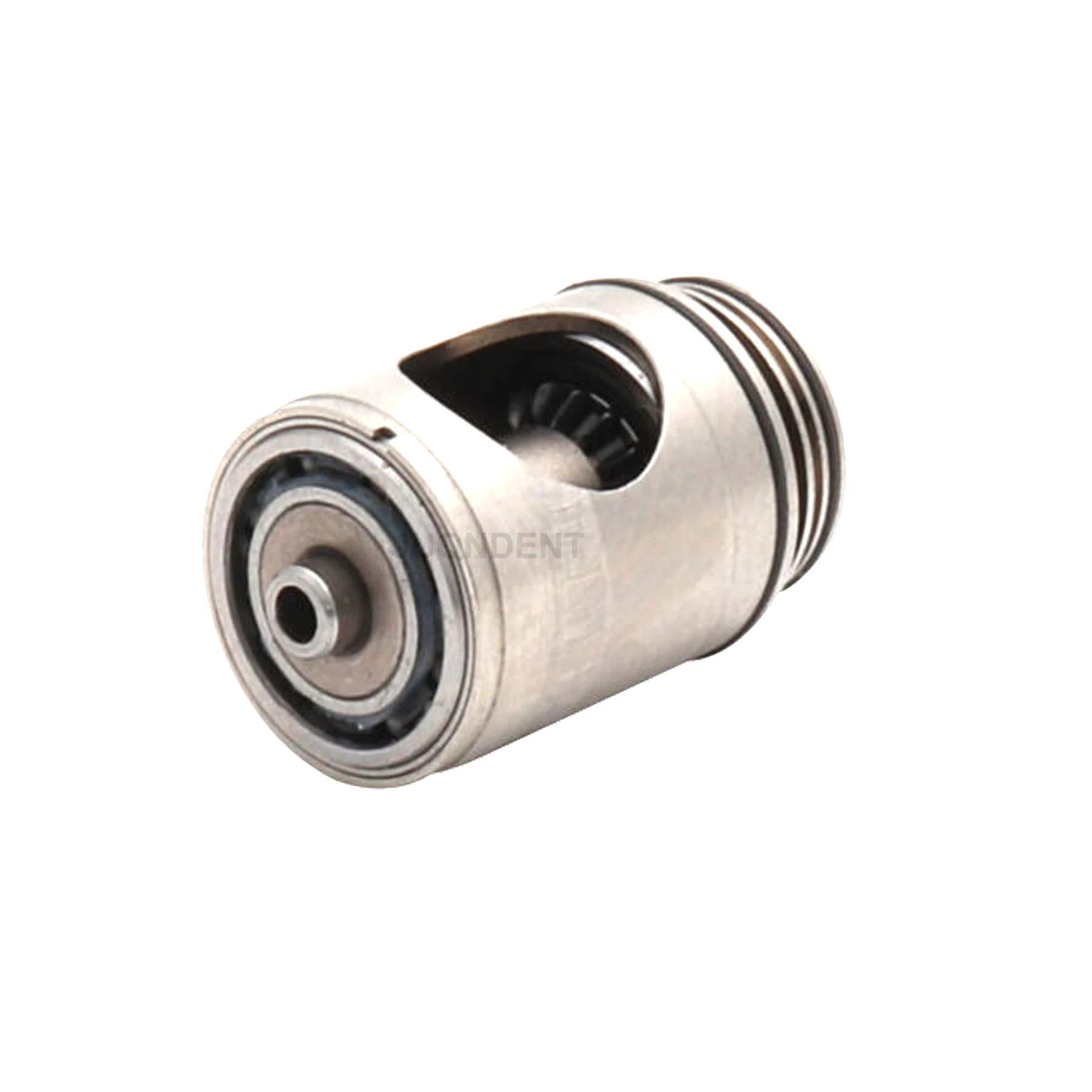 Рисунок 2 - Ротор стоматологического картриджа