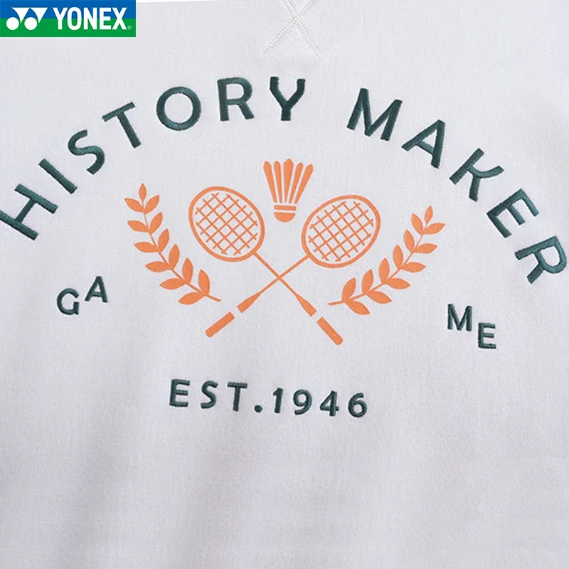 Fashion sport jersey, long sleeve t-shirts coats ,badminton tops tennis jacket ,men wome winter hoodies