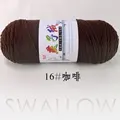 16 coffee