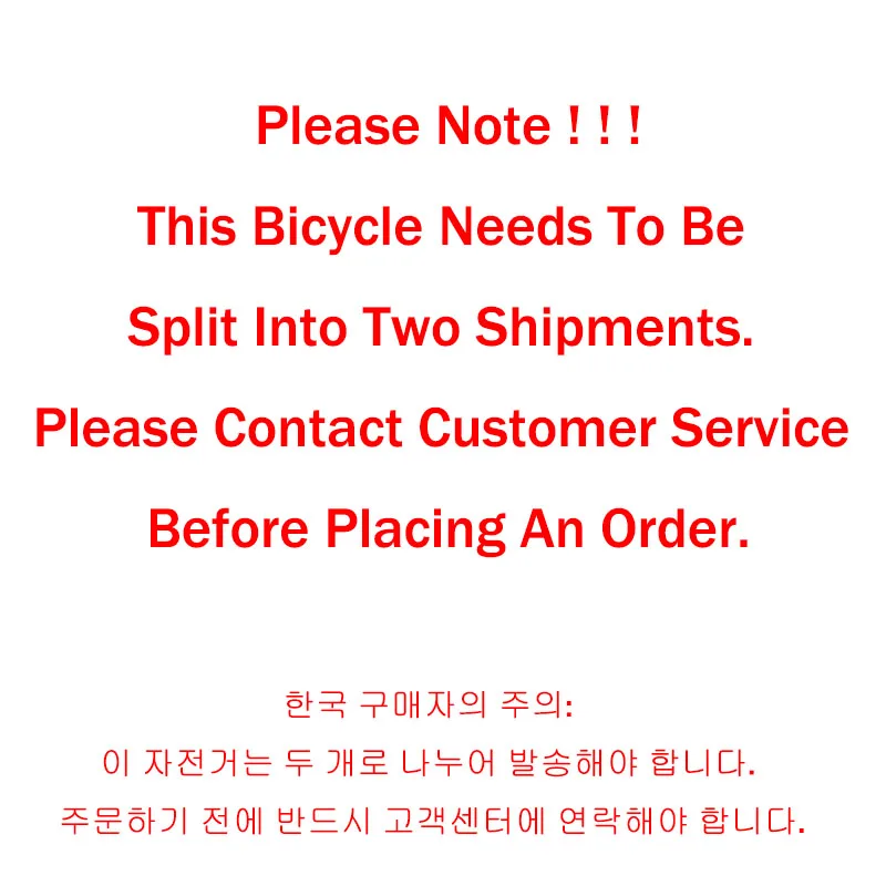 700C Road Bicycle Breaks Wind Bend Aluminum Alloy Student Adult Variable Speed Sports Car