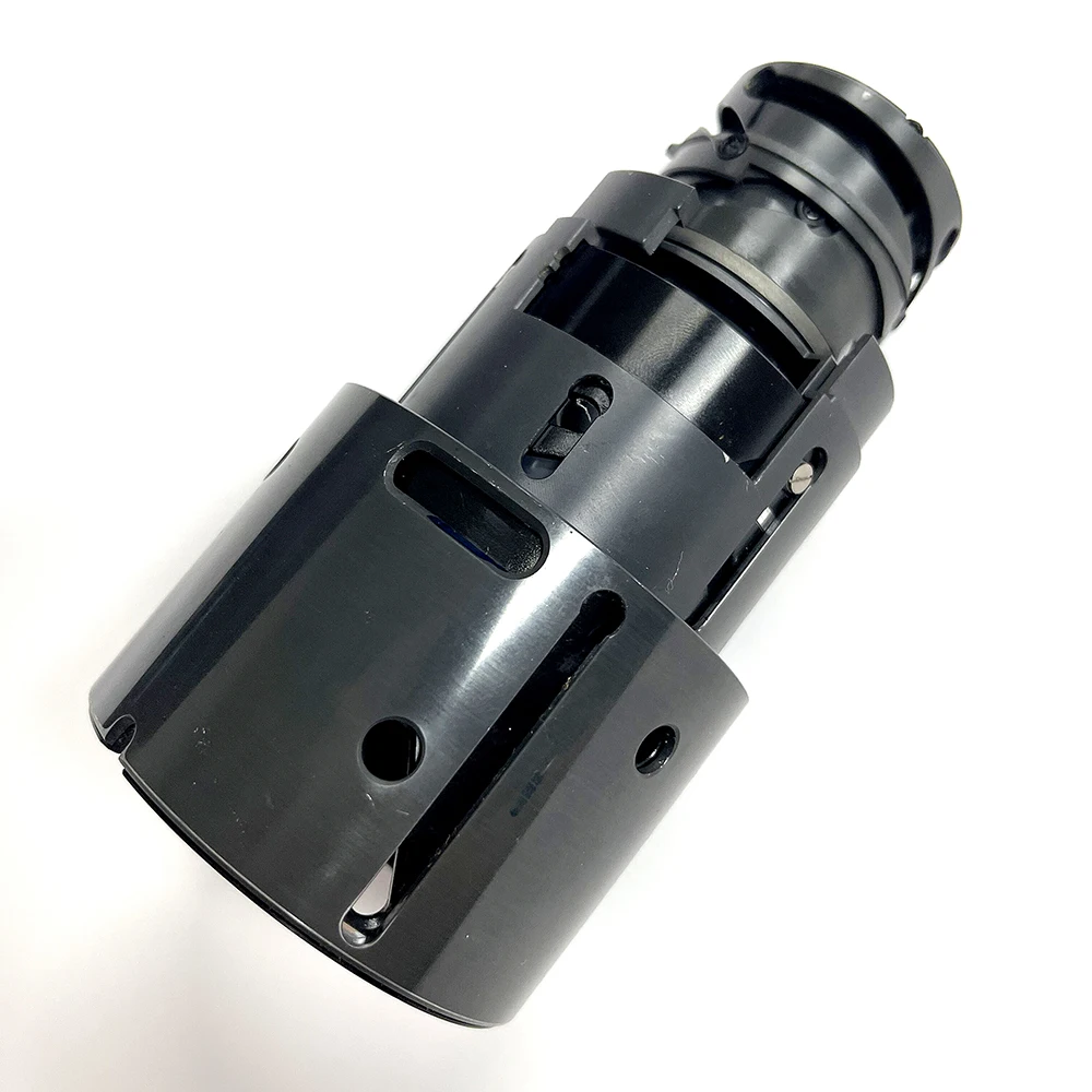 90%New 24-70 2.8 Barrel tube For Canon 24-70 2.8 zoom Barrel camera repair part