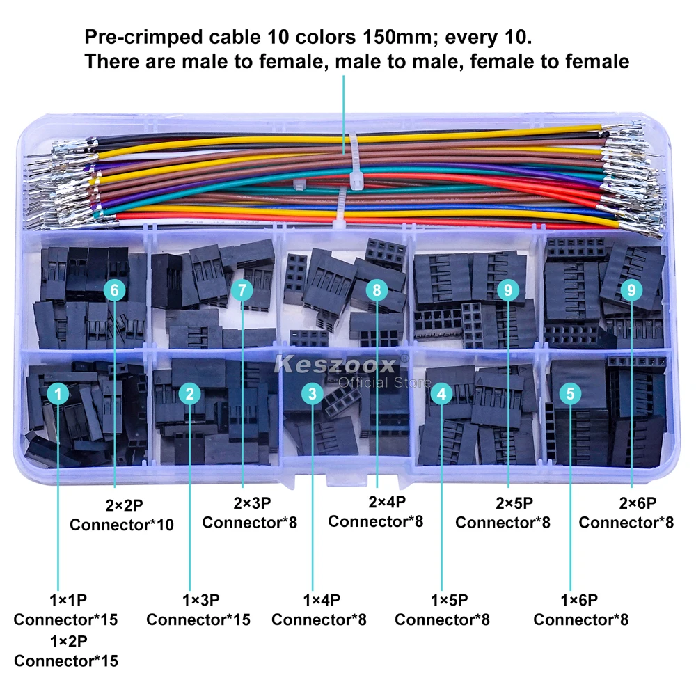 phones accessories 01