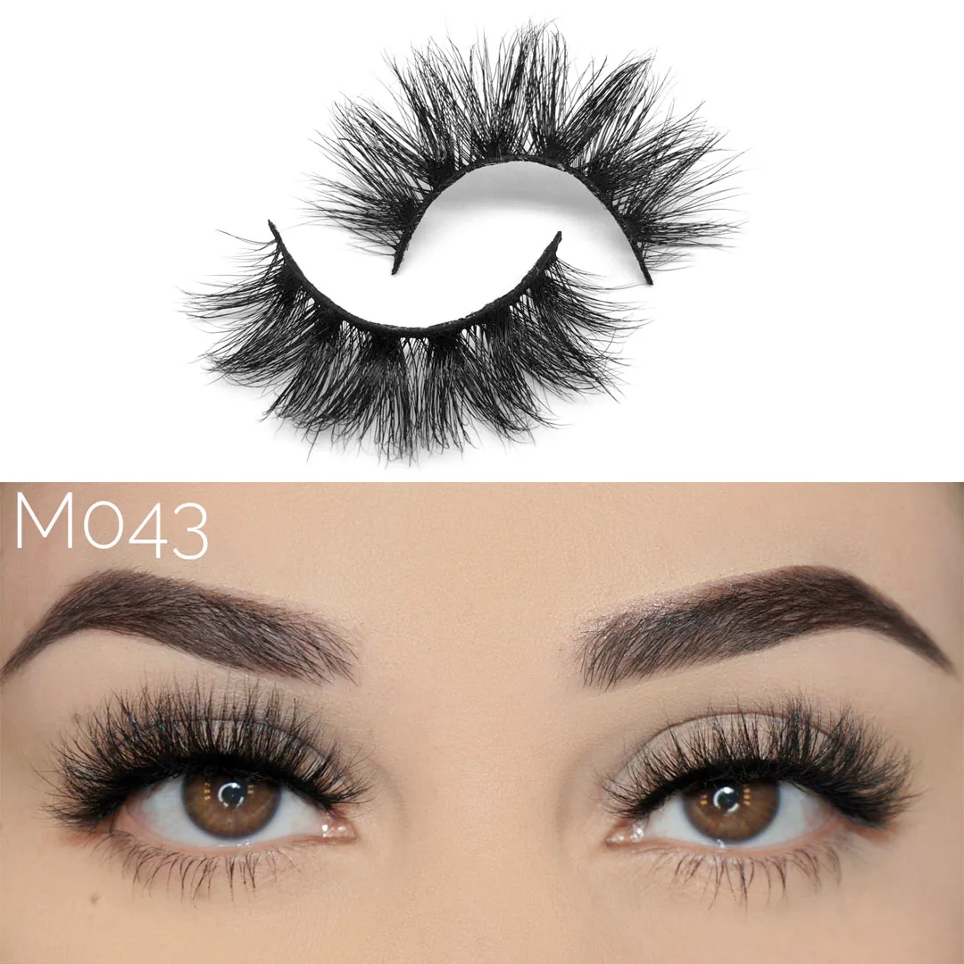 M043-M078 ũ Ӵ ڿ  ε巯 ¥ ũ Ӵ  ũ 100%   ¥ Ӵ Ȯ