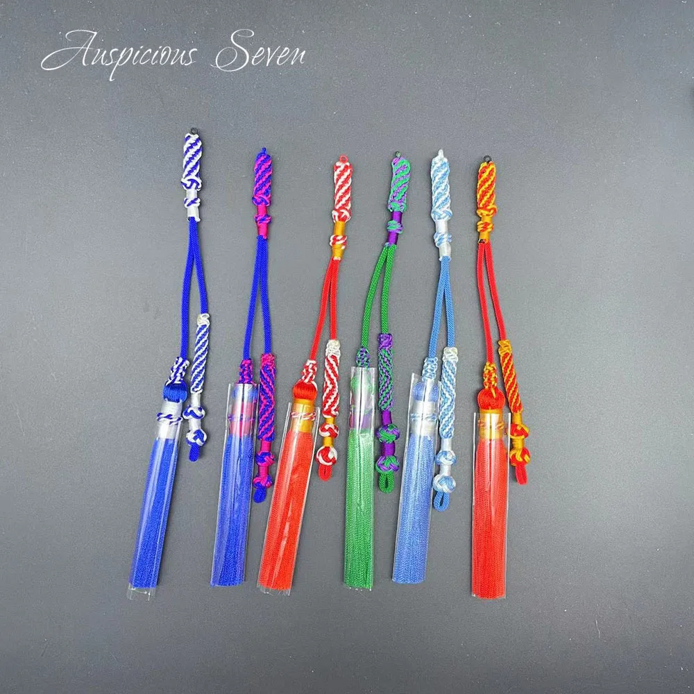 

Tesbih ручная вязка кисточка/Исламская молитва/фотография