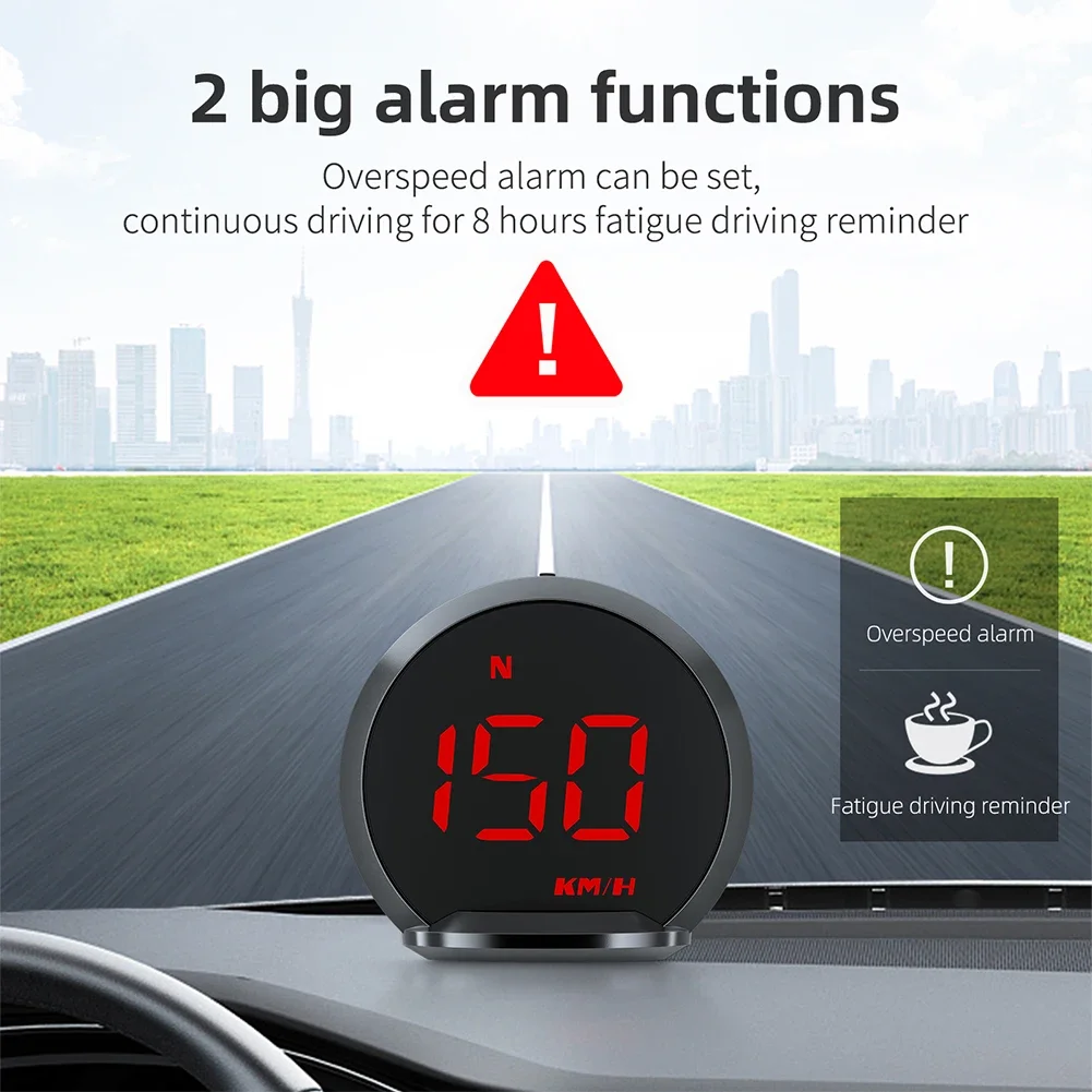 HUD  ӵ, HD LCD Ʈ ڵ ӵ,  GPS ӵ ,  ÷, ڵ ׼