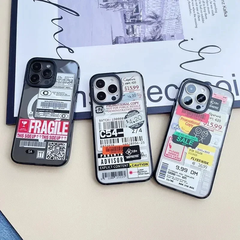 

Магнитный чехол Magsafe для телефона, чехол для телефона с беспроводной зарядкой, Магнитный чехол для Iphone 15pro Max, Магнитный чехол для телефона в подарок