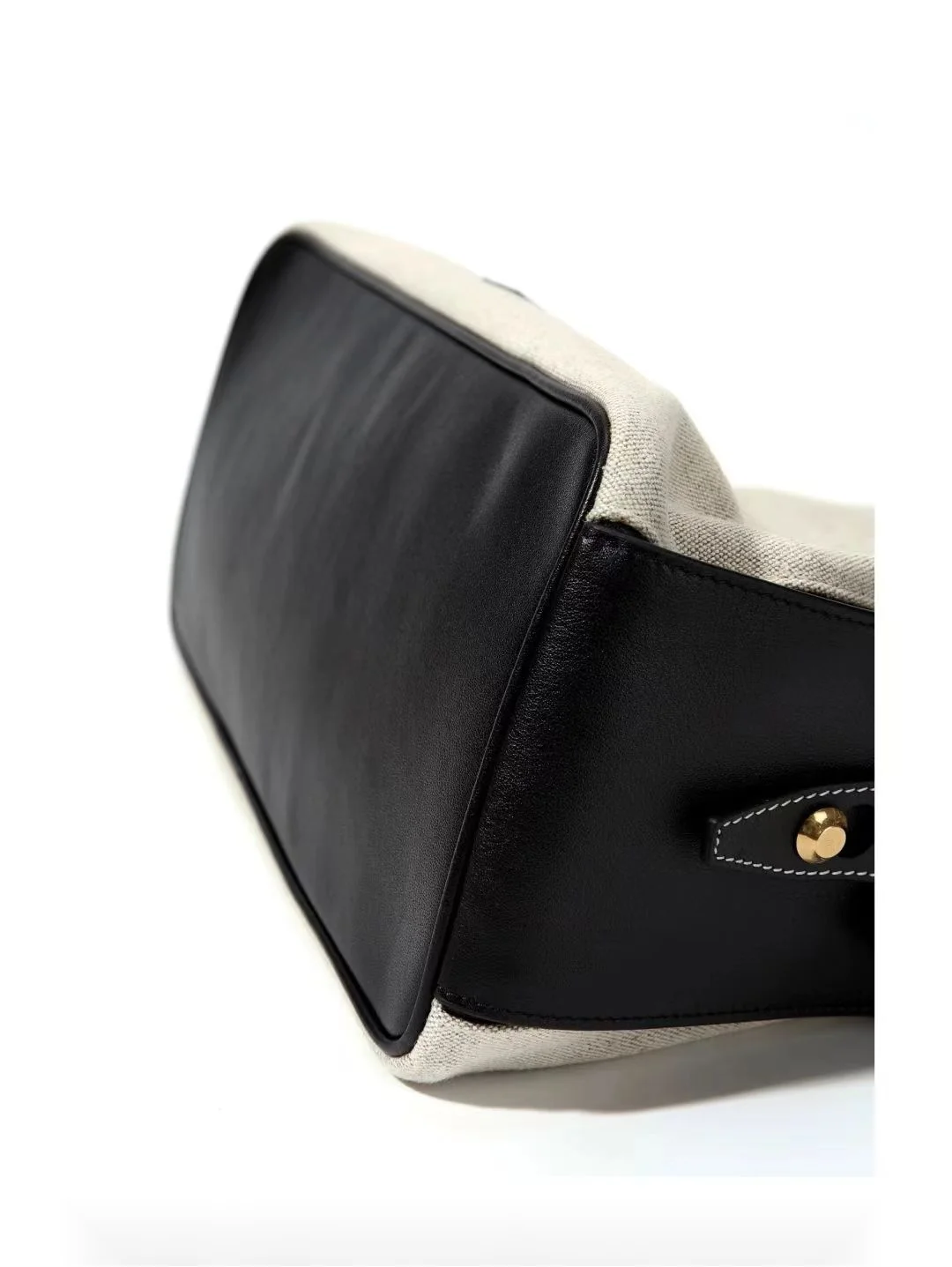 Atostogų serijos, didelės talpos vieno peties krepšys kelionėms į darbą ir atgal, aukščiausios klasės ir universalus_voghion.com