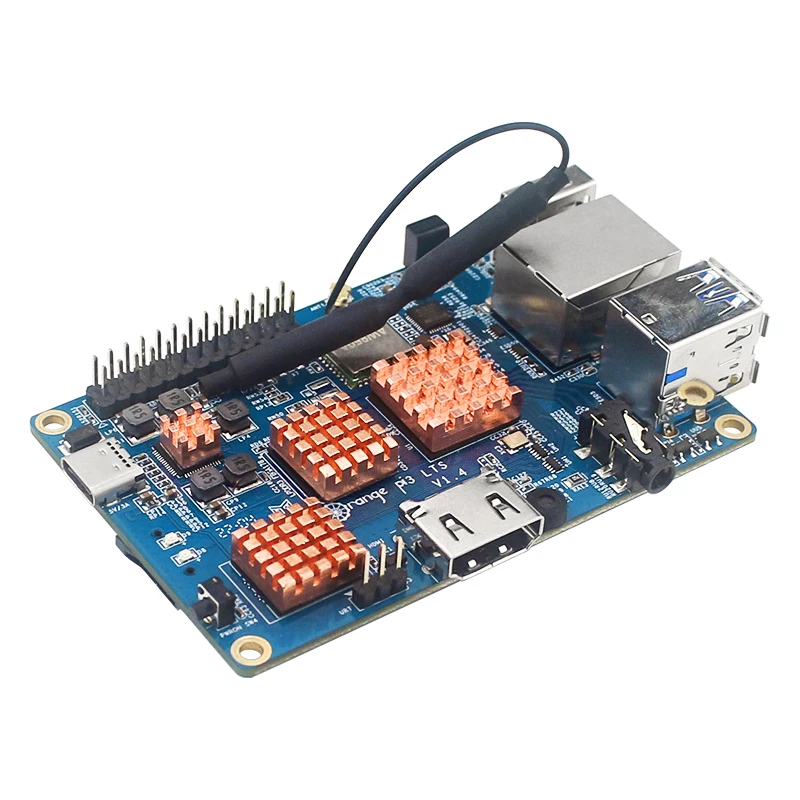 ������ ���� 3 LTS �濭��, �˷�̴� �ձ� ������� ���� �� ŰƮ, ���� �ð� ������ ���� 4 LTS ������ ���� 5 �� �濭��