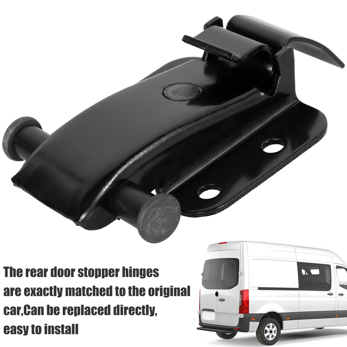 Pièces d'occasion pour VW CRAFTER 30-50 Van (2E Pièces d'occasion pour VW CRAFTER 30-50 Van (2E