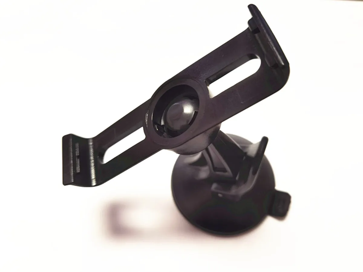 Replacement Car Mount Holder GPS Holder Suction Cup for Garmin Nuvi 1450 1450T 1455 1490 1490T 1495