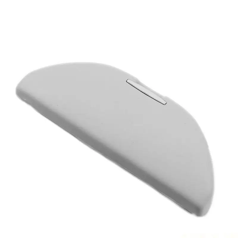 MK4 골프 보라 9N3 그레이용 J0MA 지붕 마운트 선글라스 홀더 새 제품