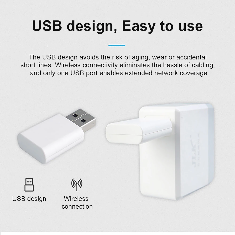 Tuya ZigBee 3.0 USB 통신 확장기, 신호 리피터, Zigbee 게이트웨이, 스마트 홈 자동화 모듈 증폭기, 20-30M 확장