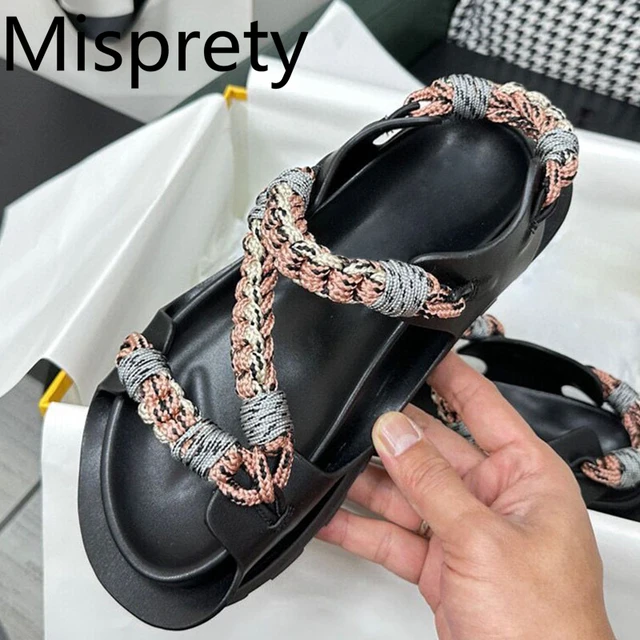 Designer Sandals for Women