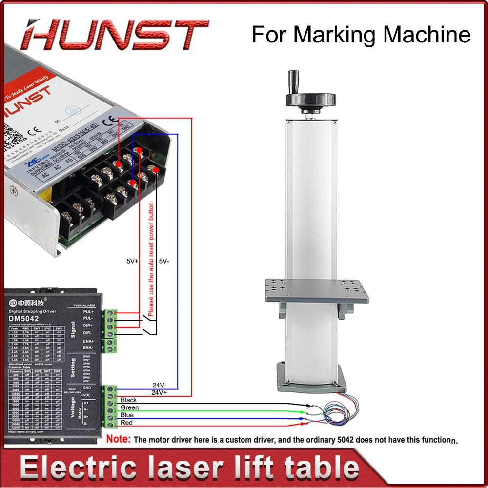 Hunst  ŷ ӽ, ڵ Ʈ ̺, Z Ʈ ĵ,  ̹    ġ ,  500mm