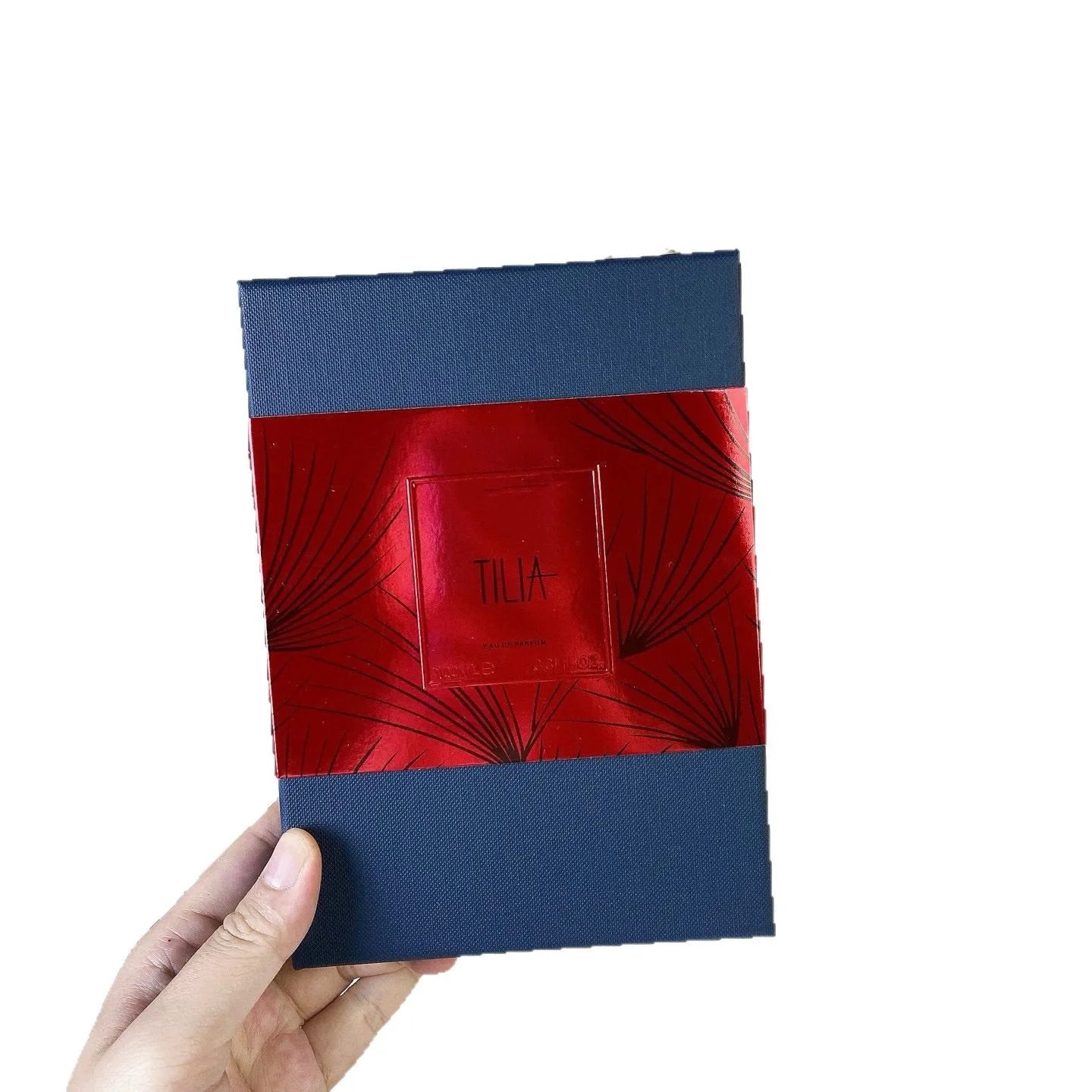 Men's Perfume High Quality Women's Fragrance Eau De Parfum 100ml 3.4 Oz Long Lasting Good Smell Floral Notes Luxury Perfume - Image 5