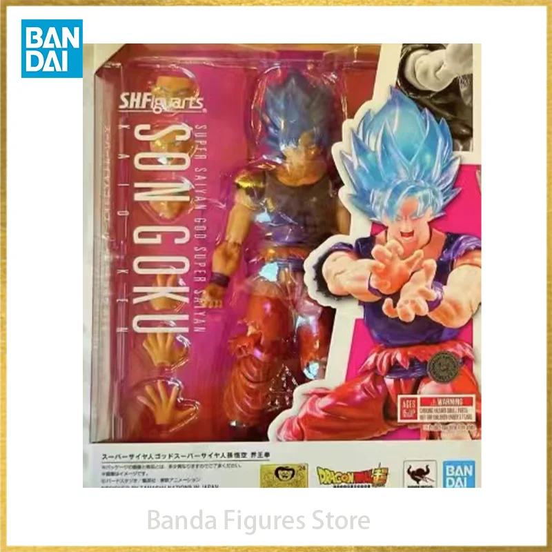 ドラゴンボールバンダイフィギア Amazon.co.jp: バンダイ ドラゴンボールスーパードラゴン