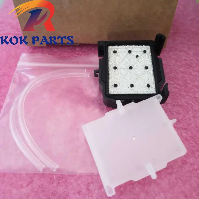 

Печатная головка DX5 DX7 для Mimaki JV300 CJV300 JV150 CJV150 JV33 JV5, 1 комплект