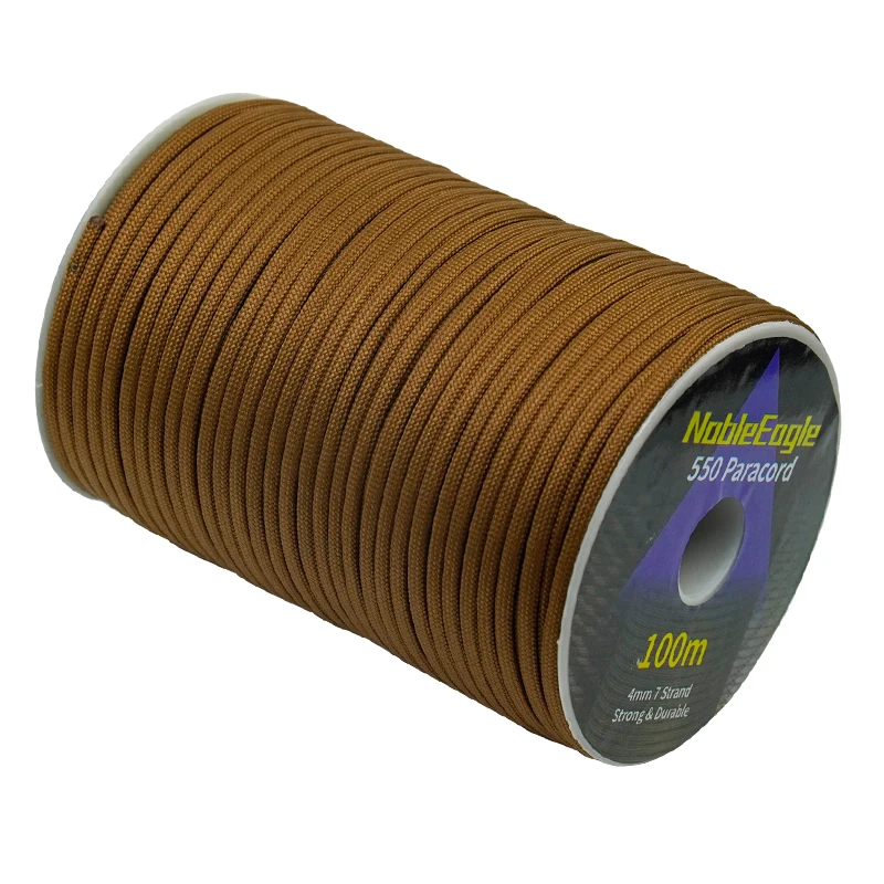 7C Brown