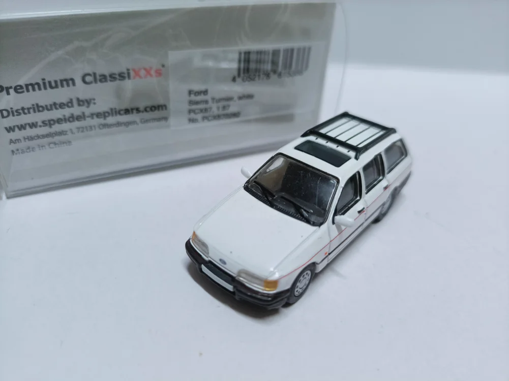 S2fc1d68bc8d64db3b797031021c4492fX