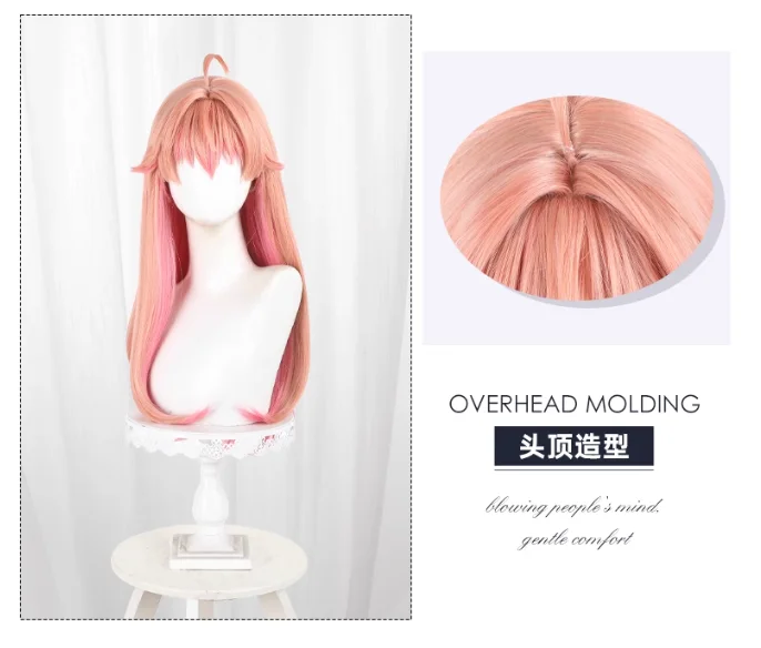 S2fc1d90d2bf1499780312e8551fc947fU - Witch Watch Store