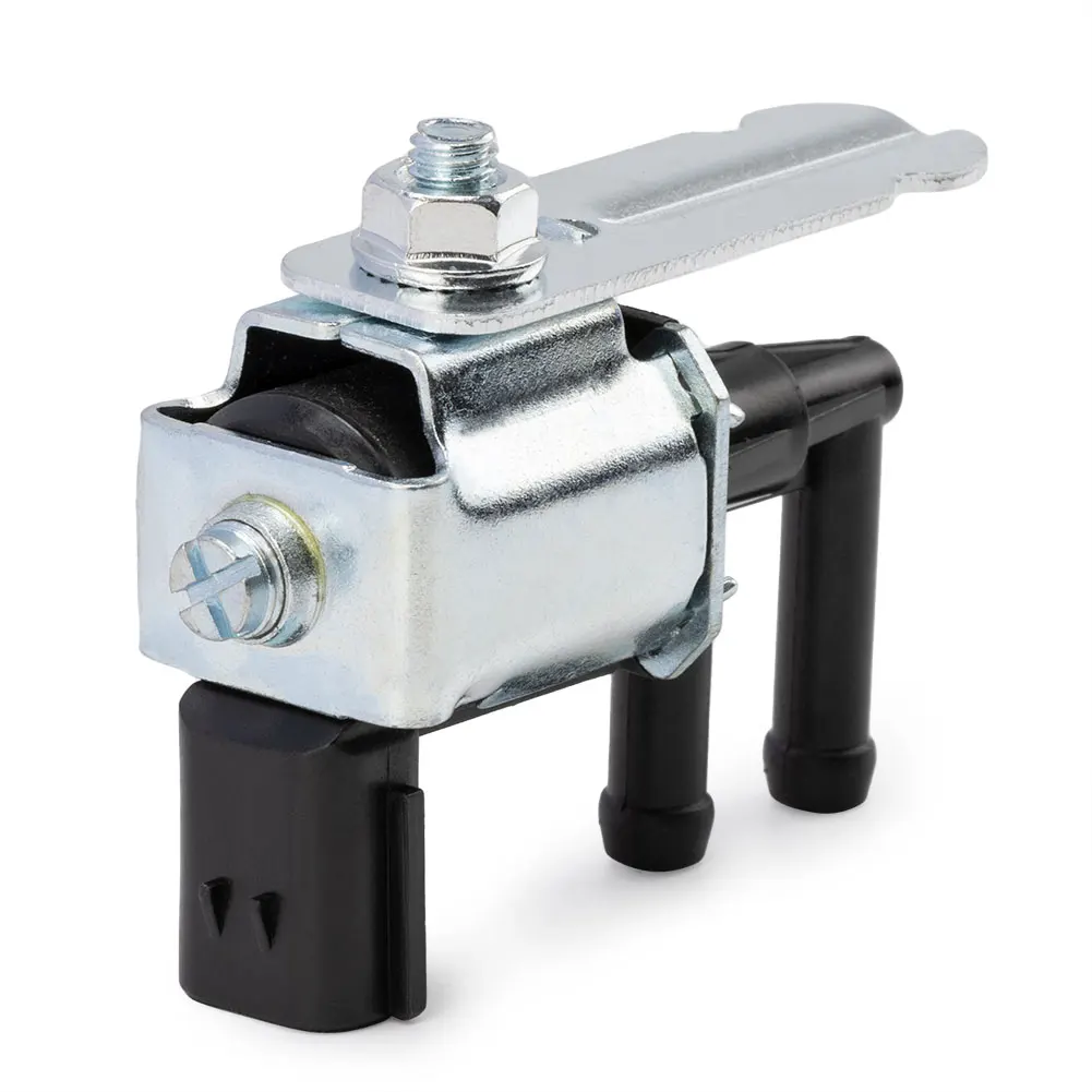 YA−MAN EP-14BB YA−MAN EP-14BB