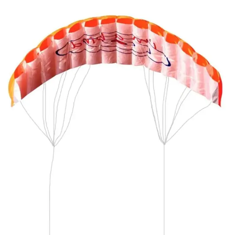 

The Most Popular Kitesurfing, Kitesurfing Kite, Kitesurf Complet, Kitesurf Equipment, Kitesurfing Set, Kitesurfing Package