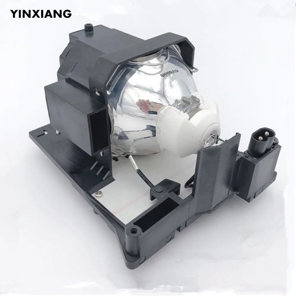 

003-005852-01 Original Projector Lamp with Housing For Christie LW502 LX602 LWU502 Projectors Bulb (HS300W)