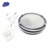 7.83hz Schumann Resonance Ultra-Low Frequency Pulse Wave Generator Audio Resonator With Box for Electrical Tool 4