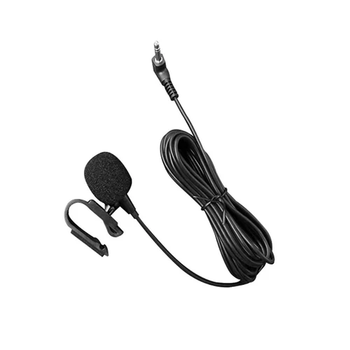 마이크 마이크 콘덴서 마이크 휴대폰용 스마트 폰 PC 게이머 자동차 라디오 마이크 휴대폰 3.5mm 오디오 인터페이스 3