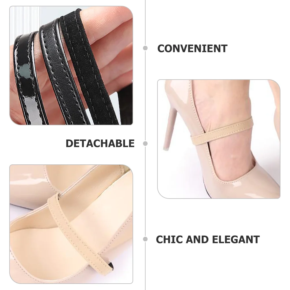 Рисунок 5 - Эластичные шнурки для обуви