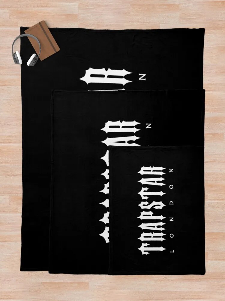 Trapstars ���� ������ ���, ����ǳ ���