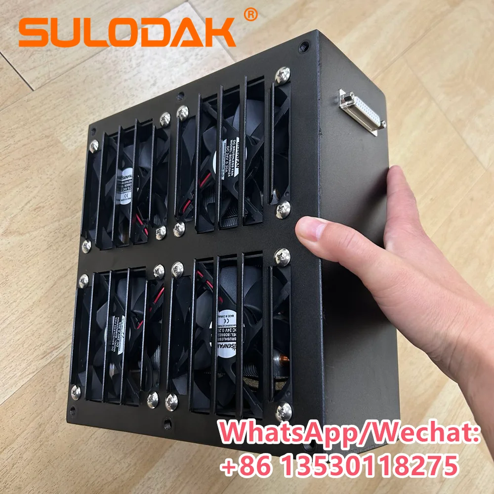 Slide image e664d101bccb4386b9dd21f17de09936