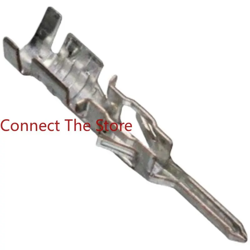 Рисунок 5 - Оригинальный проволочный терминал диаметром 20-24