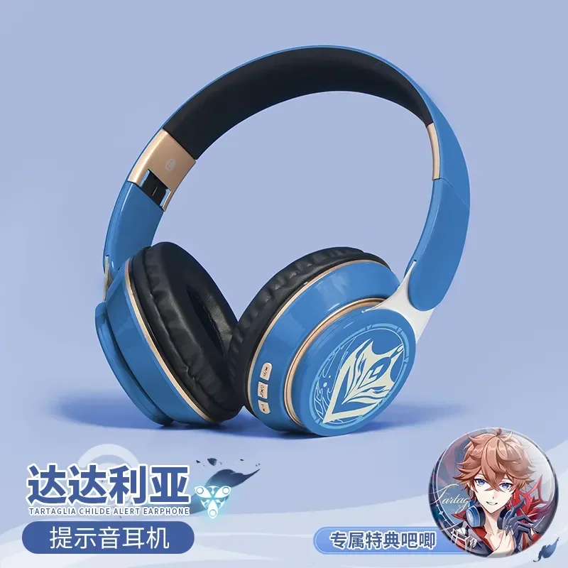 Genshin Impact Xiao Wanderer   ,  ĳ , ũ   , 2 in 1