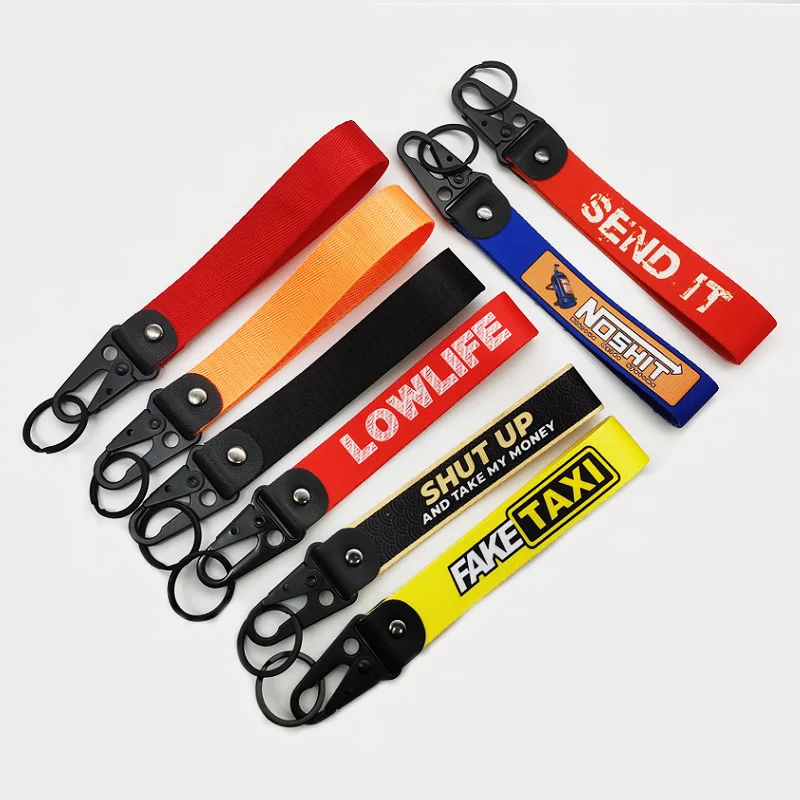 dsc-products