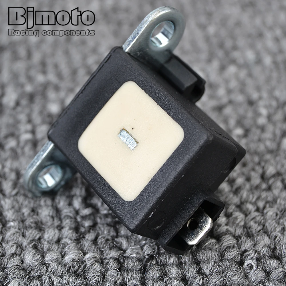 Пульт зажигания для Honda XLR125 NX125 TR200 Fat Cat FL400 FL400R XR250 XR250R TRX125 FourTrax 125