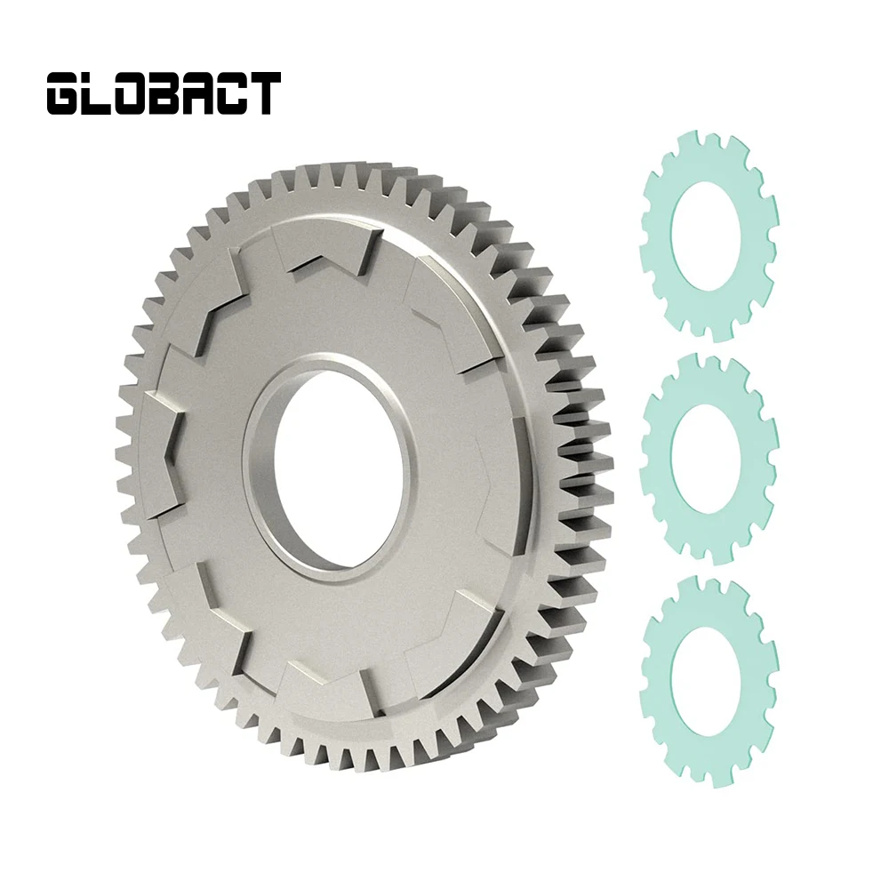 GlobactMetalSteel57TSpurGear08ModDifferentialGearfor110ArrmaGraniteSenton.jpg