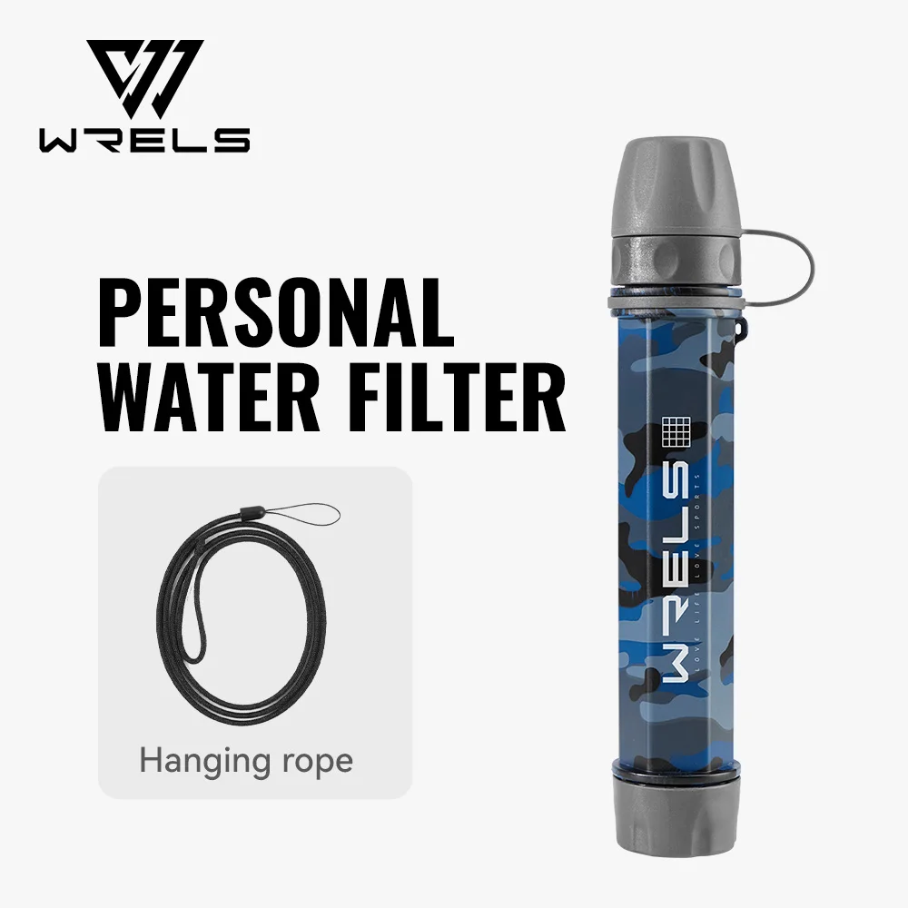  slider image of WRELS Outdoor Mini Camping