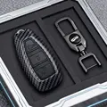 Carbon buckle