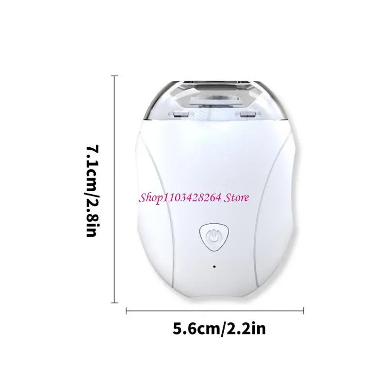 S2fc27377fa444e5a9c767507ae70b6f67