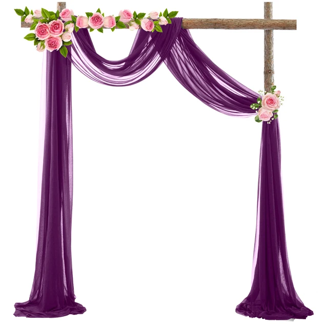Image 23
