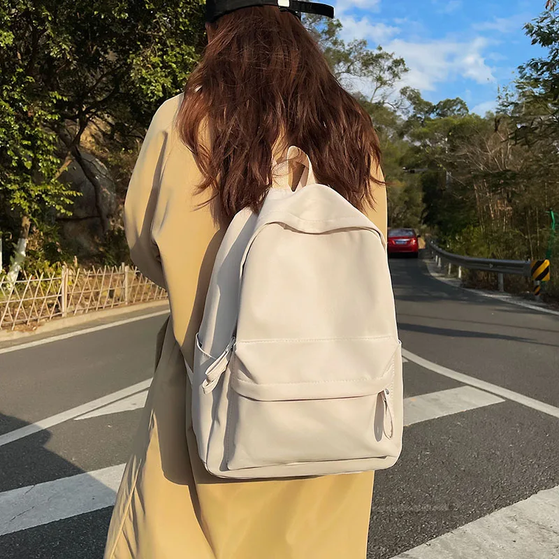 Muji Backpack atelieryuwa.ciao.jp