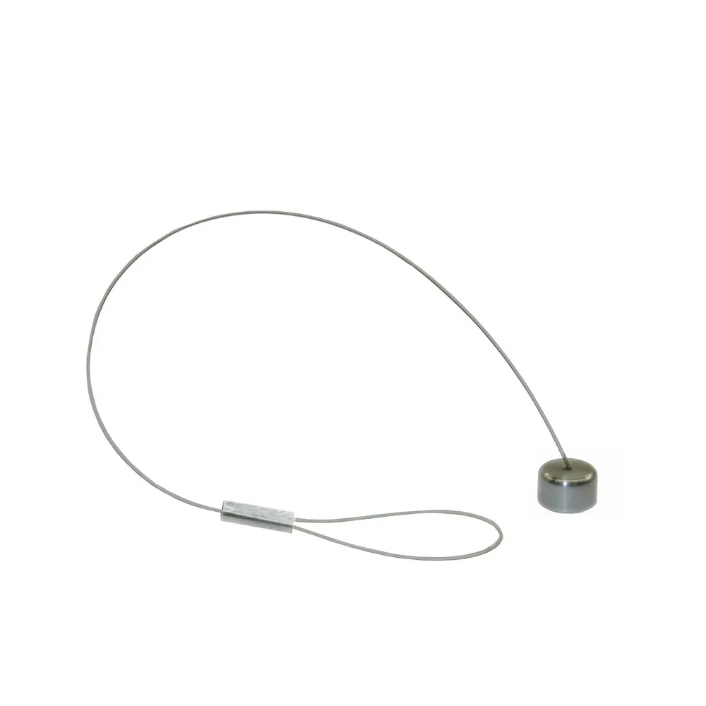 2 Gram Turntable Anti-Skate Weight Generic Anti-skating Turntable Weight SME3009 SME3012