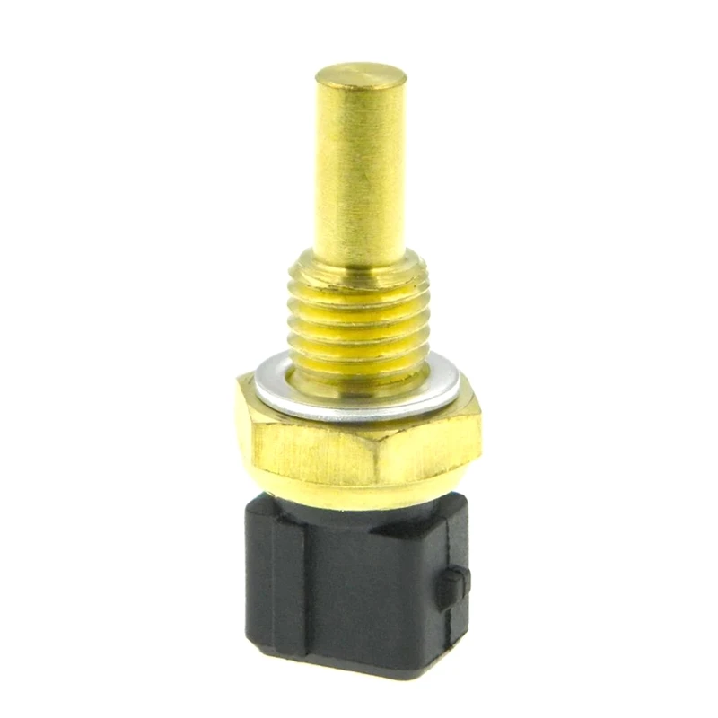 

Coolant Temperature Sensor Water Temperature Sensor For Kia Sportage 95-97 K857418840