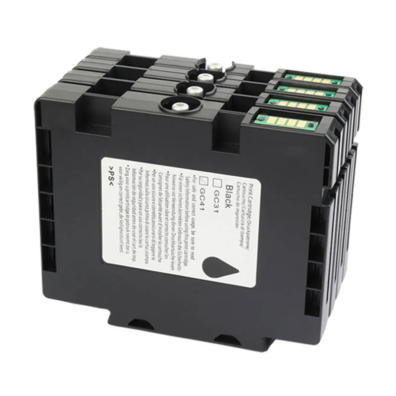 CEYE for SAWGRASS SG500 SG1000 Sublimation Ink Cartridge